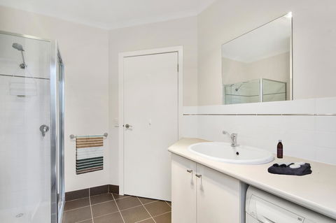 Bask At The Glade - Rejuvenate Stays - Accommodation Port Macquarie 13