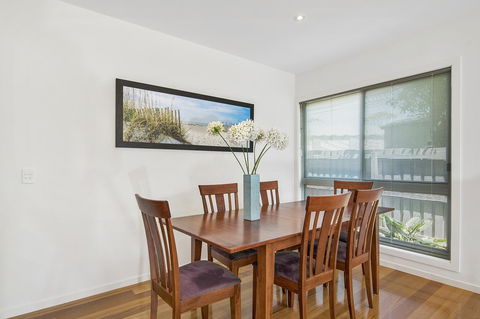Bask At The Glade - Rejuvenate Stays - Accommodation Port Macquarie 11