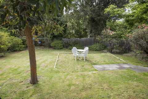 Hillside House - Accommodation Port Macquarie 9