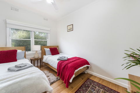 Hillside House - Accommodation Port Macquarie 5