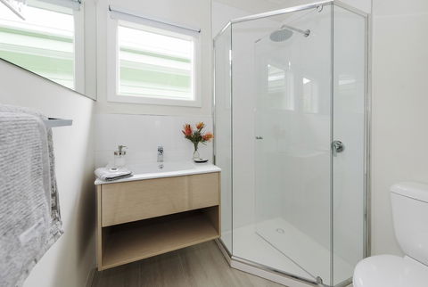 Hillside House - Accommodation Port Macquarie 8