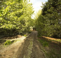 Angel's Rest - Accommodation Port Macquarie