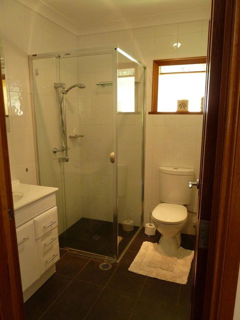 Bundjil Studio - Accommodation Port Macquarie 19