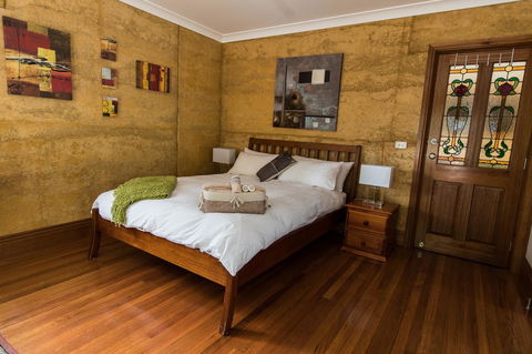 Bundjil Studio - Accommodation Port Macquarie 8