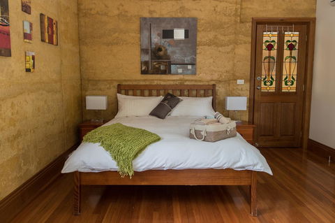 Bundjil Studio - Accommodation Port Macquarie 7