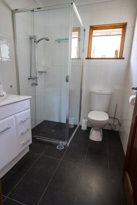 Bundjil Studio - Accommodation Port Macquarie 4