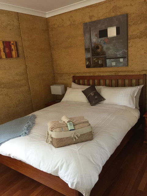 Bundjil Studio - Accommodation Port Macquarie 9