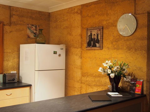 Bundjil Studio - Accommodation Port Macquarie 20