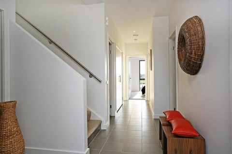 1 Pebble Place - Accommodation Port Macquarie 6