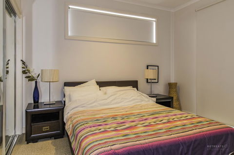 1 Pebble Place - Accommodation Port Macquarie 9