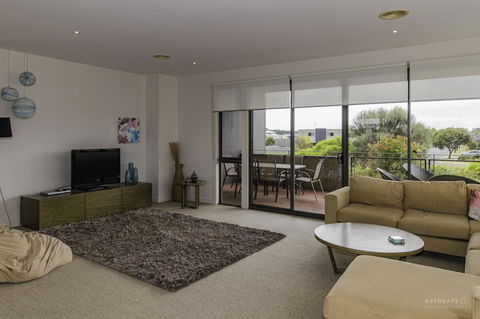 1 Pebble Place - Accommodation Port Macquarie 5