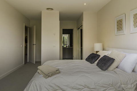 1 Pebble Place - Accommodation Port Macquarie 10