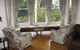 Lorelei Bed & Breakfast - thumb 20