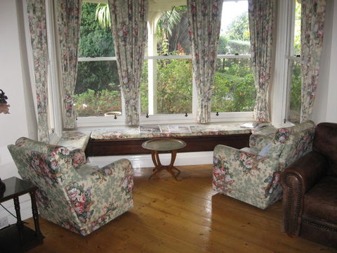 Lorelei Bed & Breakfast - Accommodation Port Macquarie 20