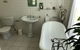 Lorelei Bed & Breakfast - thumb 11