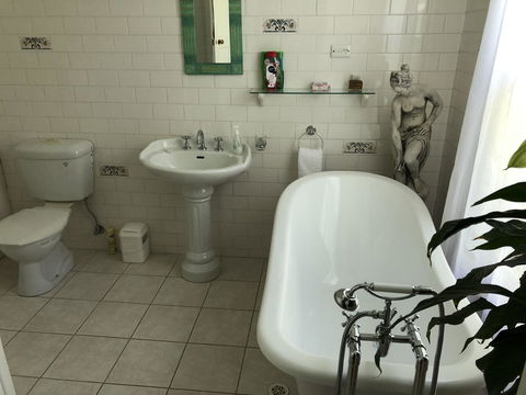 Lorelei Bed & Breakfast - Accommodation Port Macquarie 11