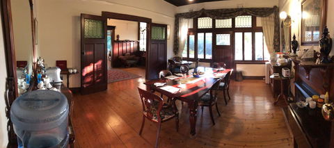 Lorelei Bed & Breakfast - Accommodation Port Macquarie 7