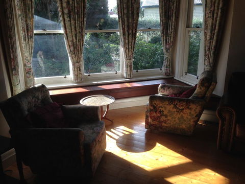 Lorelei Bed & Breakfast - Accommodation Port Macquarie 18