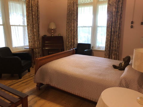 Lorelei Bed & Breakfast - Accommodation Port Macquarie 16