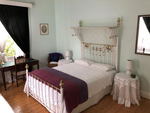 Lorelei Bed & Breakfast - Accommodation Port Macquarie 6