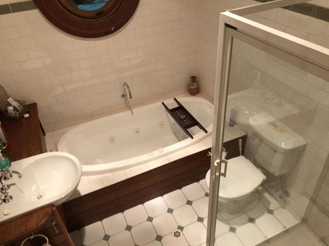Lorelei Bed & Breakfast - Accommodation Port Macquarie 17