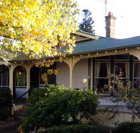 Lorelei Bed  Breakfast - Accommodation Port Macquarie