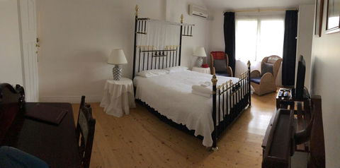 Lorelei Bed & Breakfast - Accommodation Port Macquarie 4