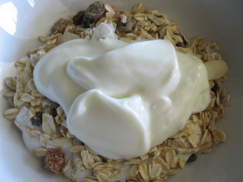 Lorelei Bed & Breakfast - Accommodation Port Macquarie 3