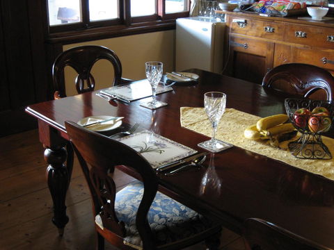 Lorelei Bed & Breakfast - Accommodation Port Macquarie 1