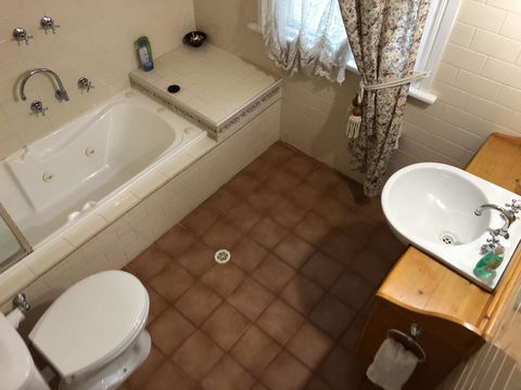 Lorelei Bed & Breakfast - Accommodation Port Macquarie 14