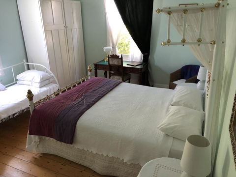 Lorelei Bed & Breakfast - Accommodation Port Macquarie 13