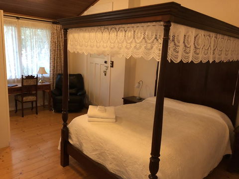 Lorelei Bed & Breakfast - Accommodation Port Macquarie 15