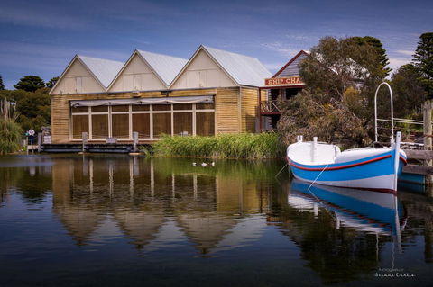 Quest Warrnambool - Accommodation Port Macquarie 22