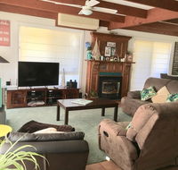 Nest On A Crest - Accommodation Port Macquarie