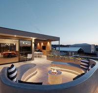 Carmel at Sorrento - Accommodation Port Macquarie