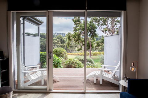 Polperro Villas - Accommodation Port Macquarie 10
