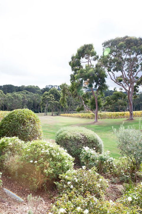 Polperro Villas - Accommodation Port Macquarie 16
