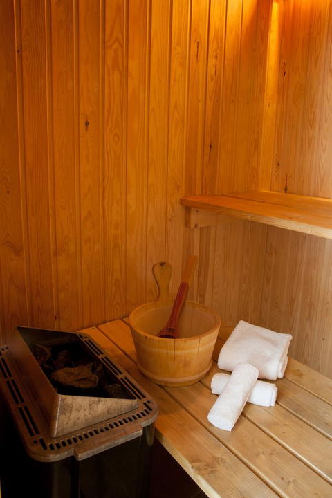 Polperro Villas - Accommodation Port Macquarie 3