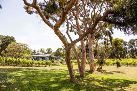 Polperro Villas - Accommodation Port Macquarie 17