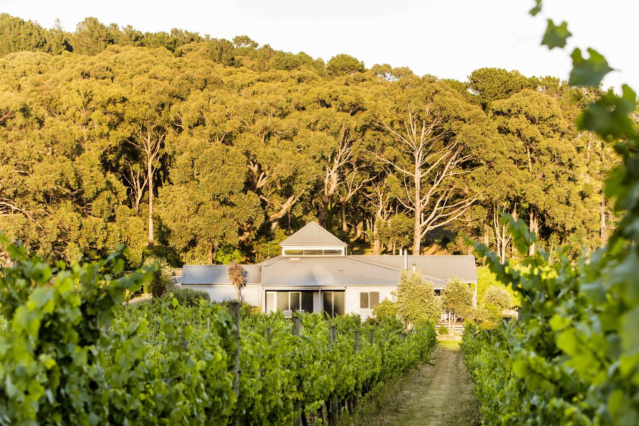 Red Hill VIC Accommodation Port Macquarie