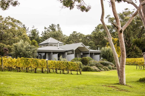 Polperro Villas - Accommodation Port Macquarie 19