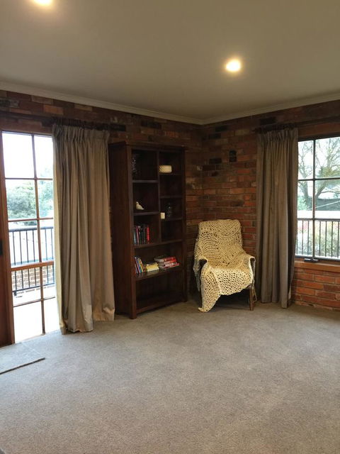 Bricks And Roses - Accommodation Port Macquarie 12
