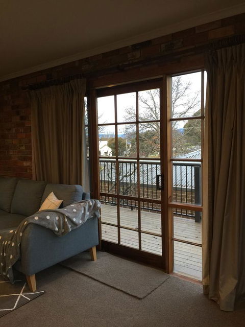 Bricks And Roses - Accommodation Port Macquarie 10