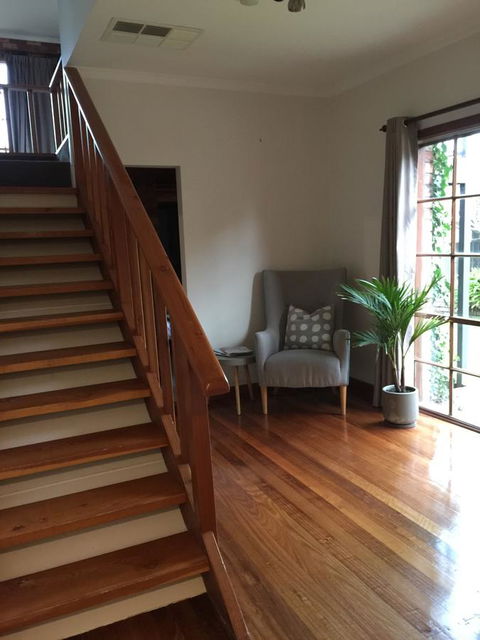 Bricks And Roses - Accommodation Port Macquarie 13