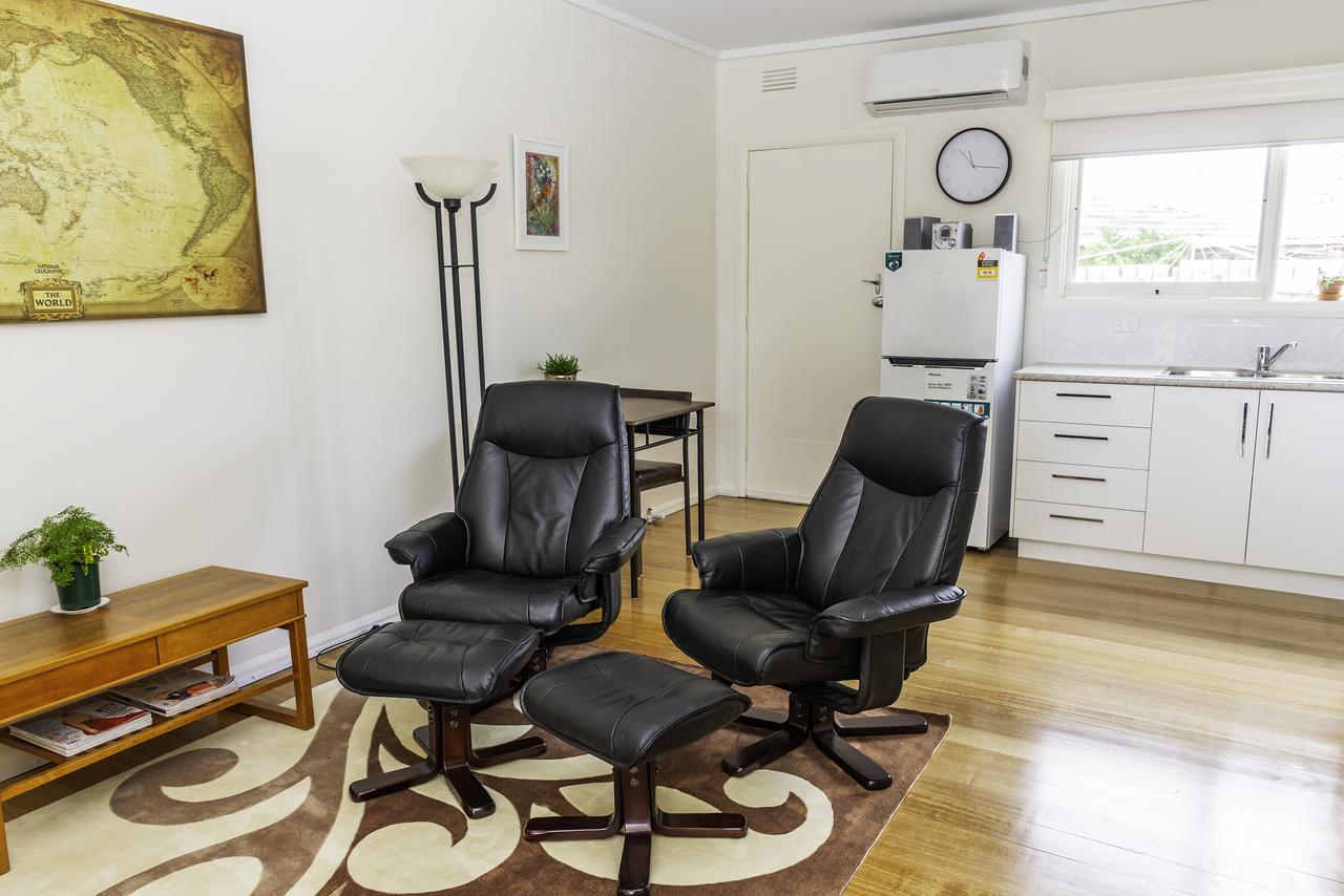 Merrimu VIC Accommodation Port Macquarie