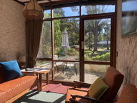 Book Raymond Island Accommodation Vacations Accommodation Port Macquarie Accommodation Port Macquarie