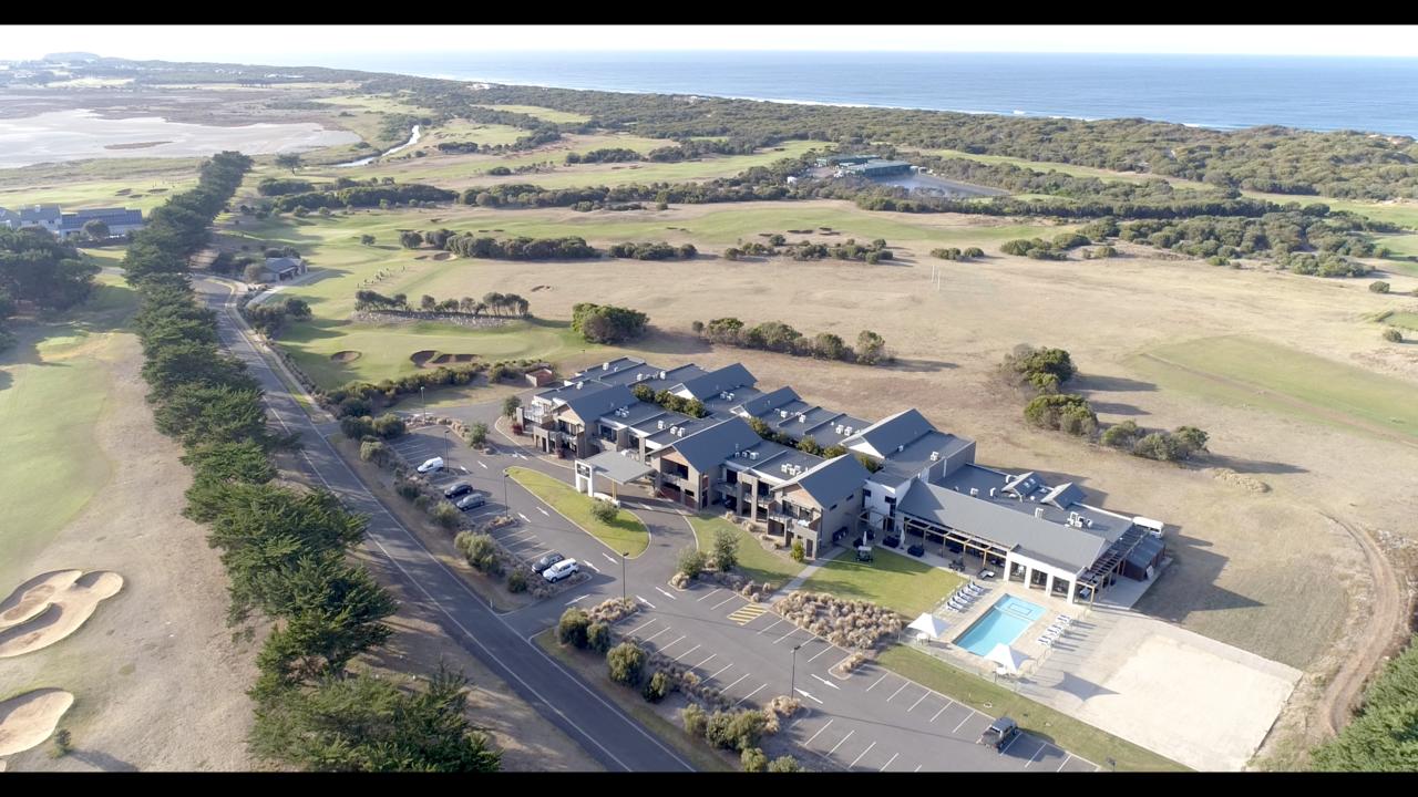 Connewarre VIC Accommodation Port Macquarie