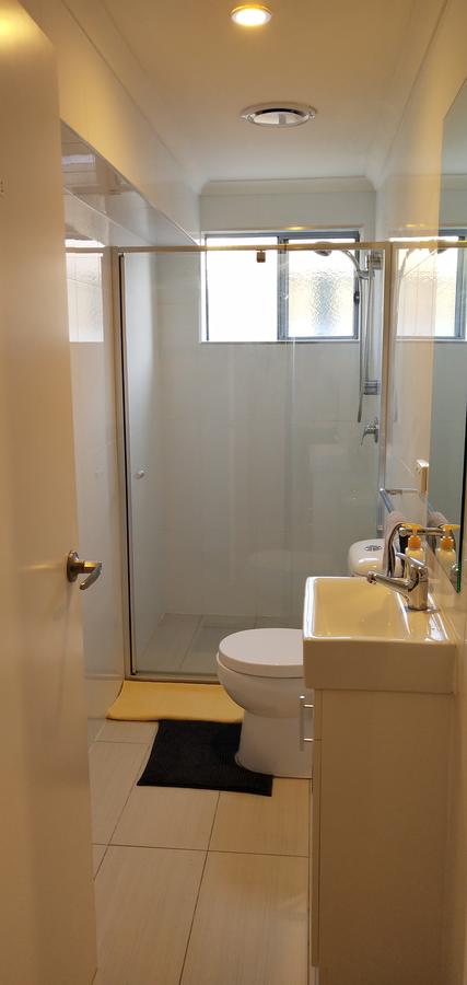 The Gallery Hours - Accommodation Port Macquarie 6