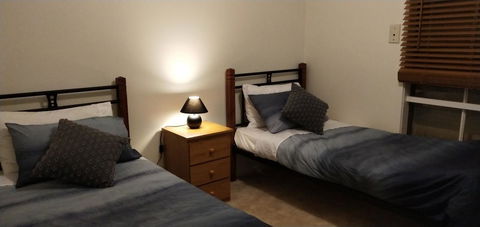 The Gallery Hours - Accommodation Port Macquarie 4