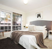 The Gallery Hours - Accommodation Port Macquarie
